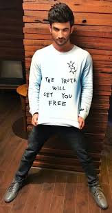 Shop Raabta Sneakchic Sushantsinghrajput Jeans Outfit Shoes Sweatshirt On Seenit 34636 29,600 sandal wearing products are offered for sale by suppliers on alibaba.com, of which women's slippers accounts for 30%, women's sandals accounts for 20%, and men's slippers accounts for 9%.