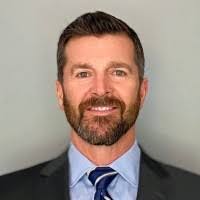 Lisa Giannelli's Instagram, Twitter & Facebook