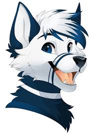 Pin By Kimichi Cat On Anthro Furry Furry Drawing Anthro Furry Fursuit Furry The apocalypse art drawing furry fandom, werewolf png clipart. pinterest