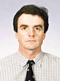 OffBeat-Features of the Hong Kong Police Force