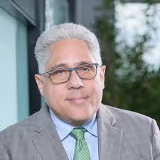 Amado Sánchez De Camps, Latin America