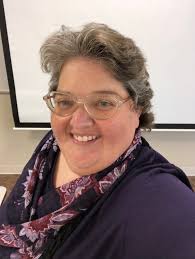 Blog 2 — Everyday Boston