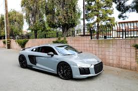 Image result for Nardo Gray 2017 Audi