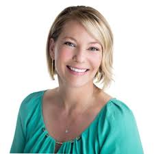 dicksonrealty #kendallsmith #realestatesuccess #topproducer #dreamhome  #thankful