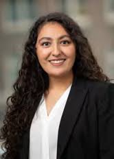 MASTER 01= I-IEALTI-ICARE ADMINISTRATION