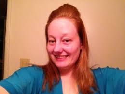 Congratulations to 2023-24 Graduate Degree Students in CHFA