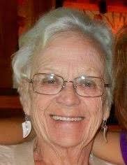 Obituary information for Karen Delorey