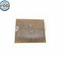 GE DS200SLCCG3A LAN Communication Card – Vogi international