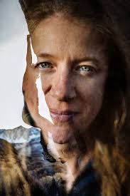 Farm to Crag Builds Community & Unites Climbers with the Power of Good Food 