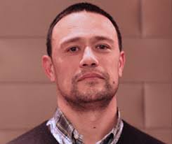 32LDN: a celebration of life in London's 32 boroughs