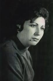 Julia Daniel Obituary March 19, 2022