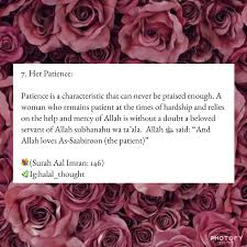  Pin On Islam