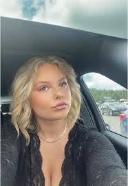 Emil Och Amy Hedberg