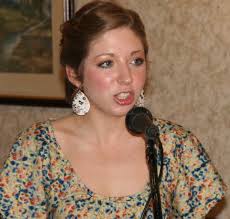 Warminster Rotary Awards Scholarships