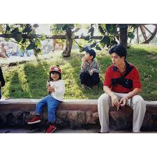 텐 / ทีเอ็นที / ชิตพลลี้ชัยพรกุล · nom alternatif : U R My Destenny Destenny 96 Twitter