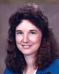 Brenda Nolte's Instagram, Twitter & Facebook