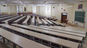 Anadolu üniversitesi hukuk fakültesi adresi, iletişim bilgileri. Hukuk Fakultesi Nde Hukuksuzluk