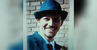 Jerry Brett Stephens Obituary