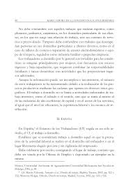 Cada día hay nuevas ofertas. S8 El Trabajo En Casa Es Teletrabajo