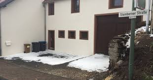 Sichern sie sich den günstigsten preis für eine unterkunft in lanzenbach. Unwetter In Der Vulkaneifel Und Im Hunsruck