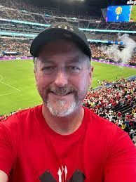 Marty Bennett (@martybennett)