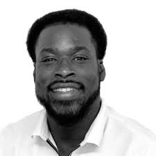 Last week, something special happened at Celigo HQ. We welcomed students  from Hack the Hood, an Oakland nonprofit opening doors for Bay Area high  schoolers to dive into tech. They showed up