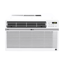 This will help prevent any air or water leak. Window Air Conditioner Installation Installing Window Ac Unit