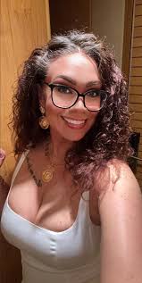 Texas Roadhouse dining experience and recommendations