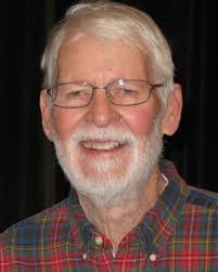 Stanley Swanson Obituary (1935