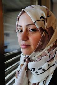 Mark Henley — Panos Pictures