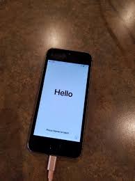 Update your iphone to any ios version. Apple Iphone 5s 64gb Telus Virgin Public Mobile Unlocked Classifieds For Jobs Rentals Cars Furniture And Free Stuff