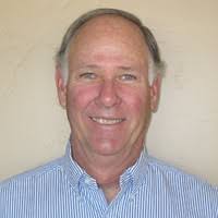 Bill Wyman Email & Phone Number