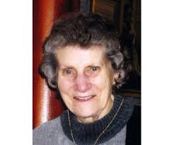 Rita Taillon Obituary (1920