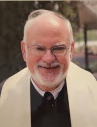 Terry is giving a talking to teen cassidy who tried to sneak out with hakor. Thomas Mitchell Obituary Austin Tx