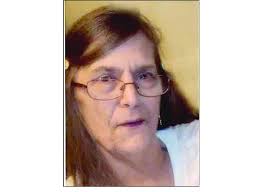 Sandra Seymour Obituary (2014)