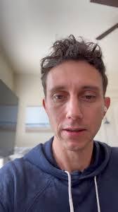 Mark Warnick's Instagram, Twitter & Facebook