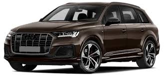 Image result for Tamarind Brown 2025 Q7
