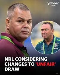 Pickleball tournament draw posting strategies