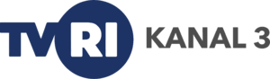 Fearing the negative effect of watching television, specially to. Tvri Kanal 3 Wikiwand