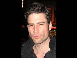 America's Most Aggressive Pick Up Artist