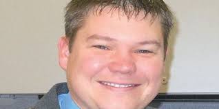 Board hires McCready as high school principal