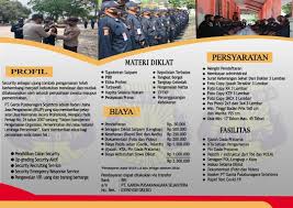 Nomer seri ijazah inilah yang dapat digunakan, sebauh lembaga untuk mengeek apakah ijazah itu palsu atau asli. Pt Garda Pusakanagara Sejahtera Home Facebook