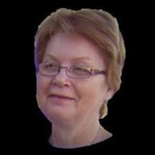 Obituary information for Janice Poff