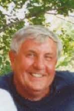 Obituary information for Brian A. Bartley