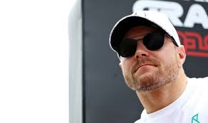 Born 28 august 1989) is a finnish racing driver currently competing in formula one with mercedes. Valtteri Bottas Announces Divorce From Wife Emilia Ahead Of Final Race Of F1 Season F1 Sport Express Co Uk