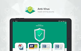 Applock apk 11.76.4.6357 for android. Download Kaspersky Antivirus App Lock For Android 4 3