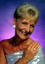 Obituary information for Patsy Ann Gilliland