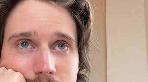 Another tough watch, thanks