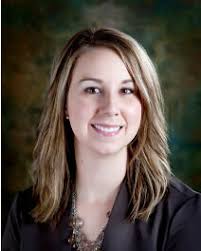 Katy Trail Community Health providers receive Oral Health Champion Award