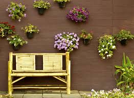 Bambu Mobilya Bakimi Nasil Yapilir Evhayat